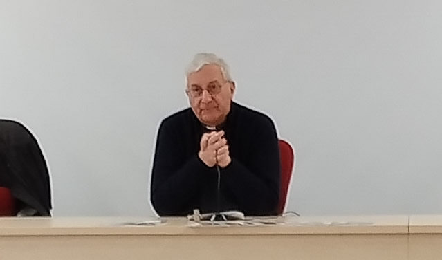 bevera_cesena2.jpg (20 KB)