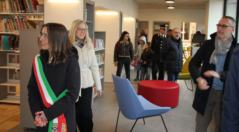 bibliotecabarzago__6_.jpg (201 KB)