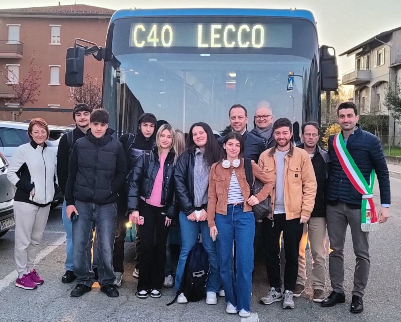 bosisiobus2.jpg (139 KB)