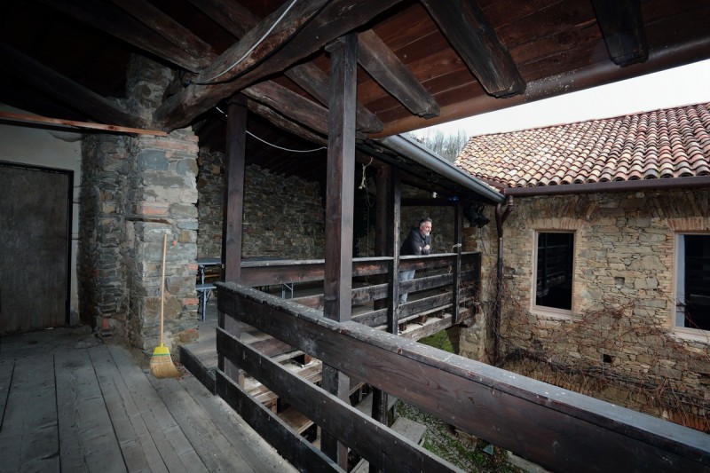 campsiragoluogo0005.jpg (121 KB)
