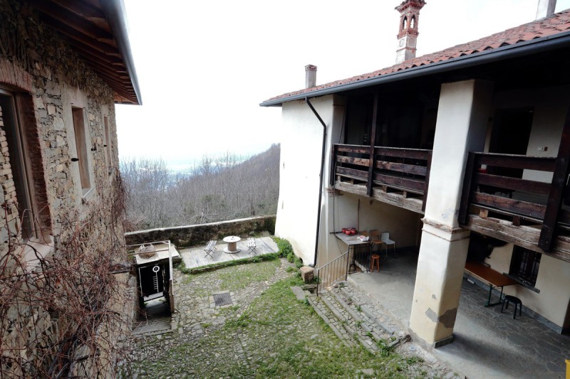 campsiragoluogo0006.jpg (117 KB)