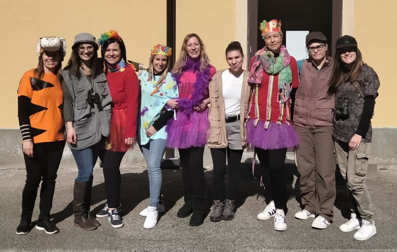 carnevalegiovenzana1.jpg (95 KB)