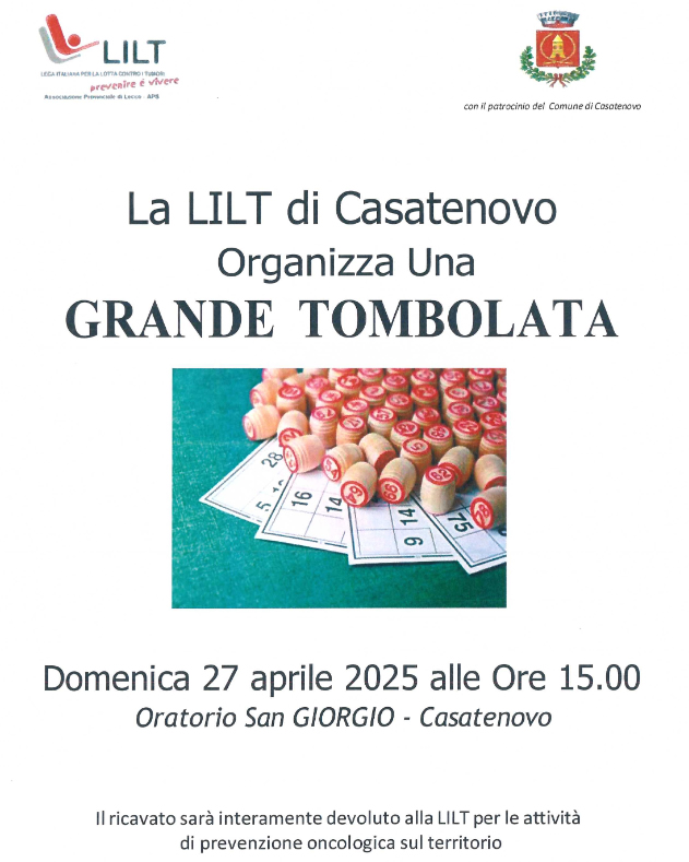 casate_lilt.jpg (208 KB)