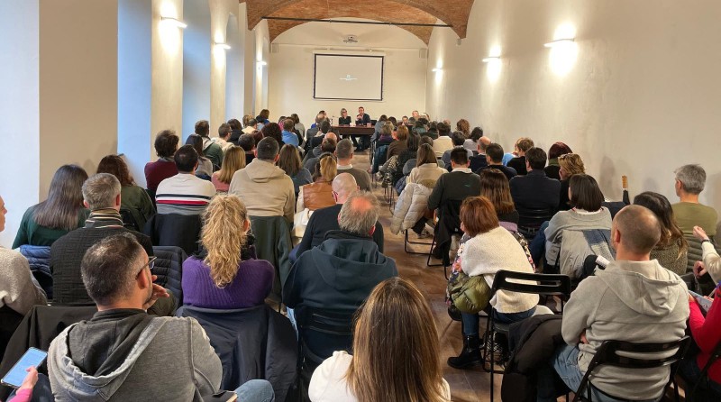 casateadozione__2_.jpg (99 KB)