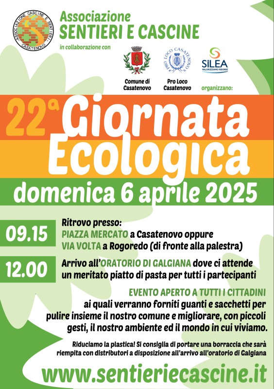 casategiornataeco2.jpg (131 KB)