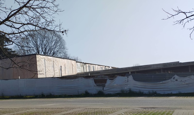 casatenuovascuola1.jpg (85 KB)
