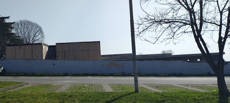 casatenuovascuola2.jpg (81 KB)