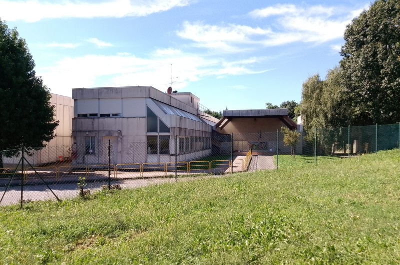 casatescuolamedia_2.jpg (318 KB)