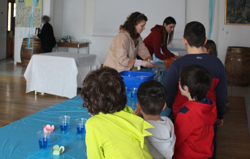casatesi_acqua2.jpg (76 KB)
