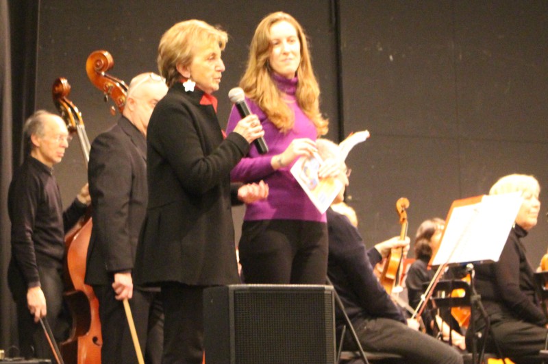 casatevedova3.jpg (91 KB)