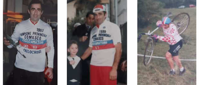 caspanirenato2.jpg (21 KB)