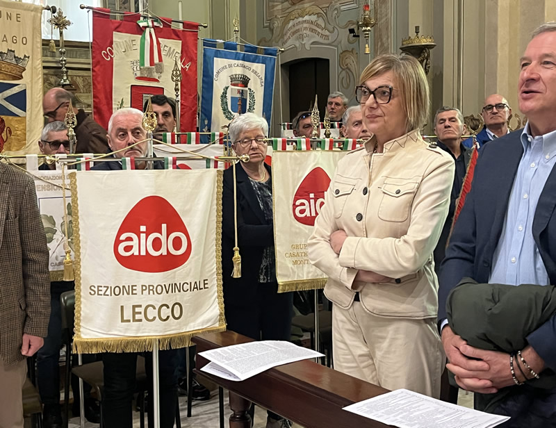 cassagoaido__11_.jpg (167 KB)