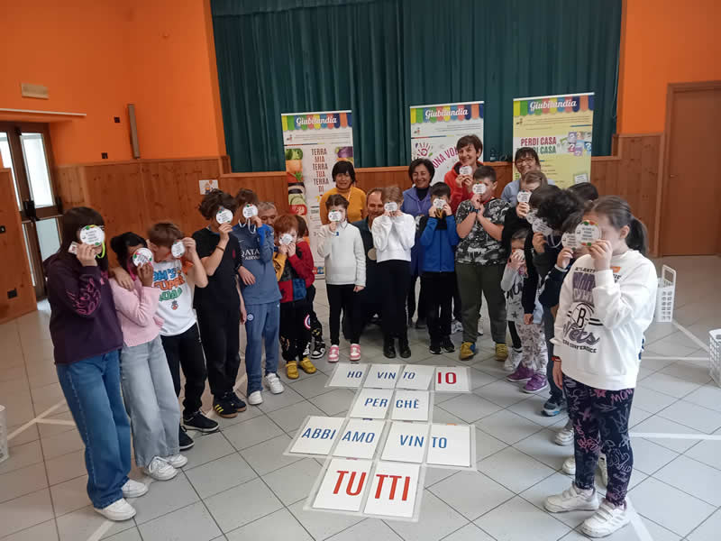 colle_bimbi9.jpg (68 KB)