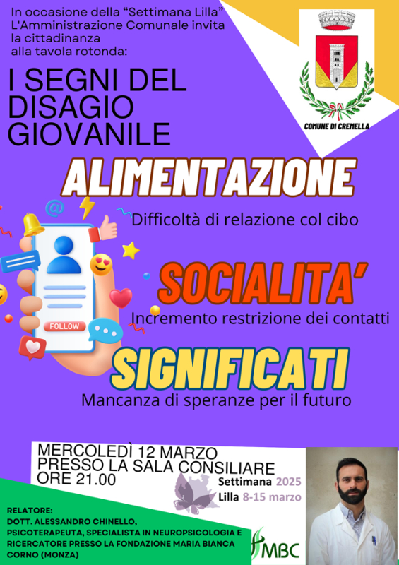 cremella-alimentazione.png (337 KB)