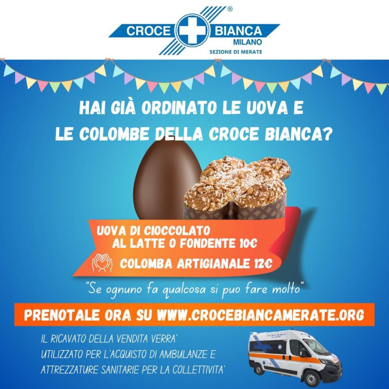 crocebianca_pasqua.jpg (127 KB)