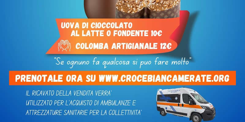 crocebianca_pasquapr.jpg (51 KB)