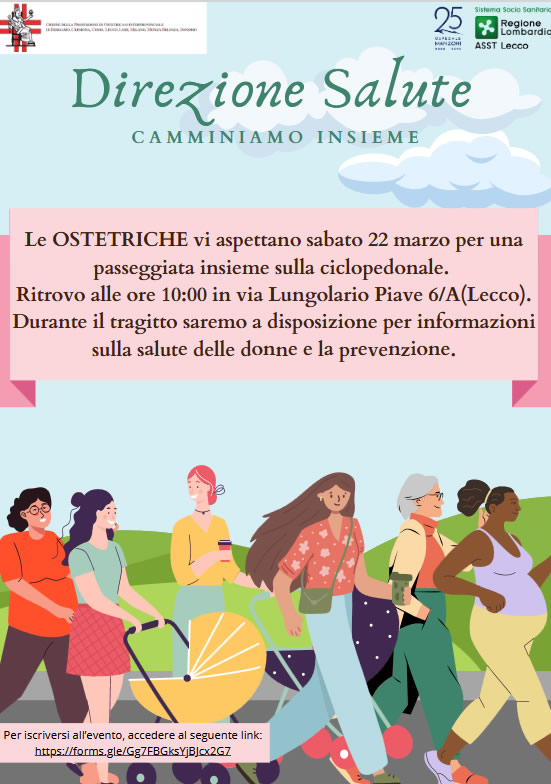 direzionesalute.jpg (102 KB)