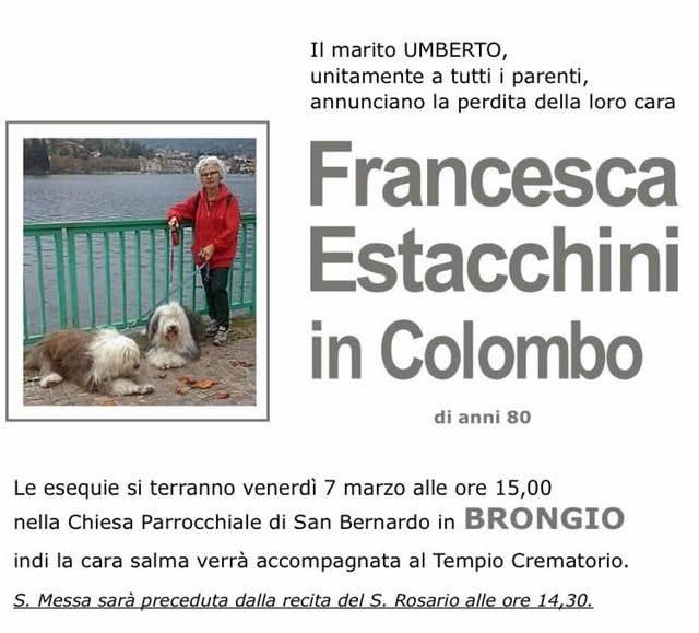 francescaestacchini.jpg (53 KB)
