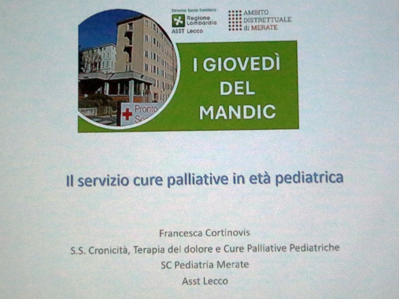 giovedimandic__3_.jpg (115 KB)