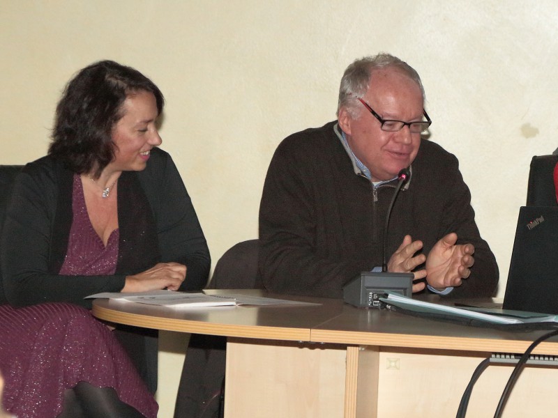 l_intervento_del_dottor_davide_villani.jpg (88 KB)