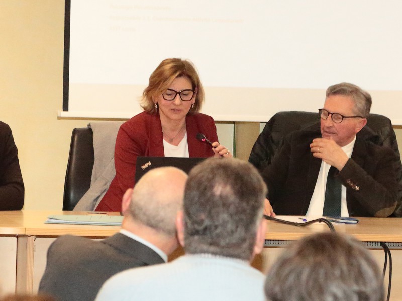 l_intervento_della_dottoressa_carmen_baldi.jpg (77 KB)