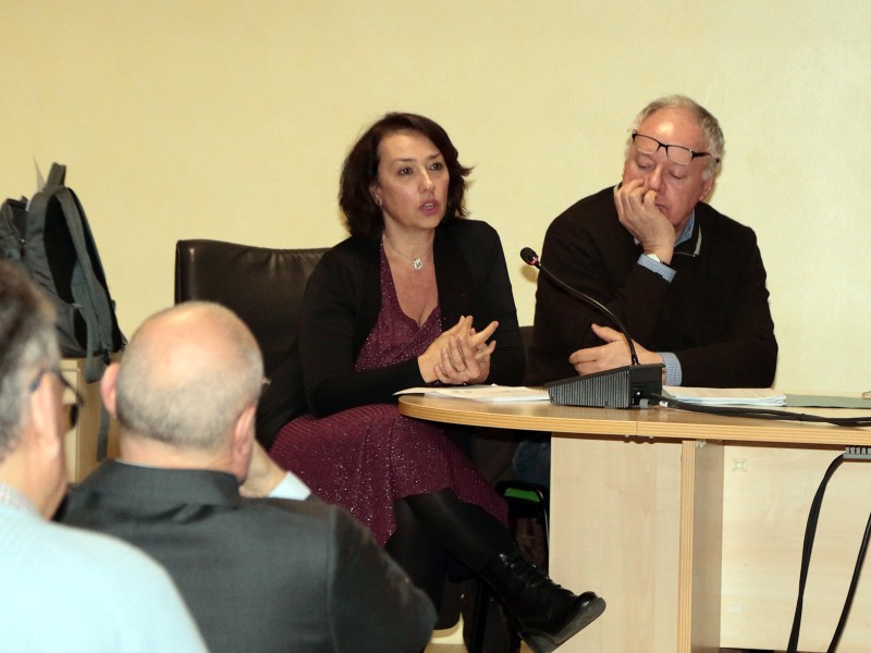 l_intervnto_della_dottoressa_enrica_mariani.jpg (78 KB)