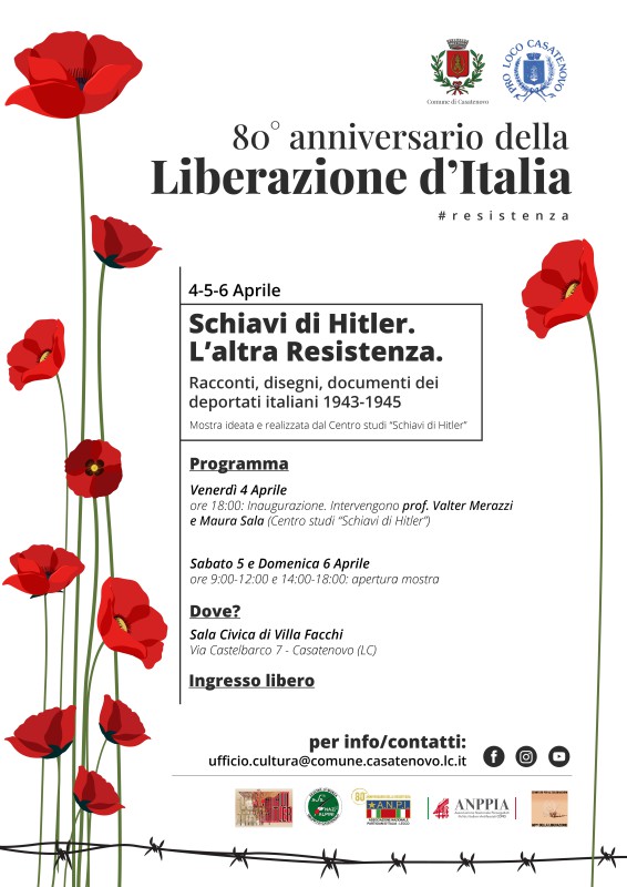liberazione_schiavi3-01.jpg (86 KB)