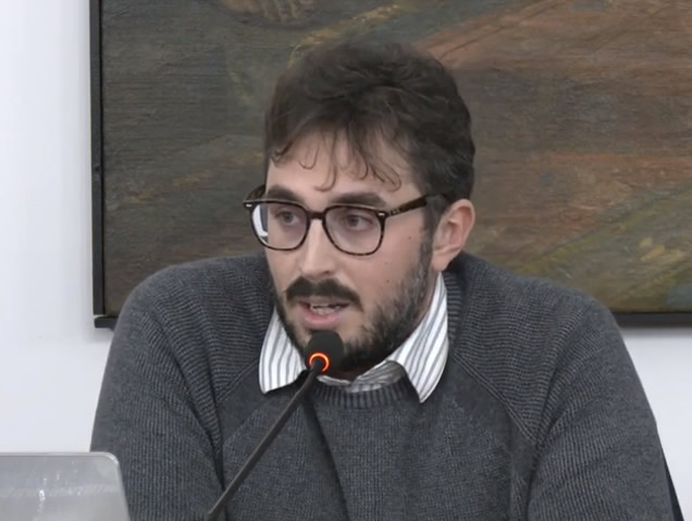 lorenzocitterio.jpg (53 KB)