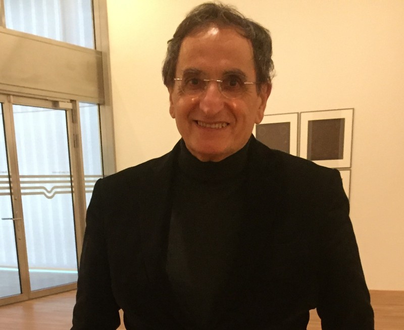 magni_enrico__4_.JPG (69 KB)
