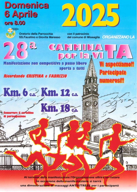 maresso_camminatavita.jpg (157 KB)