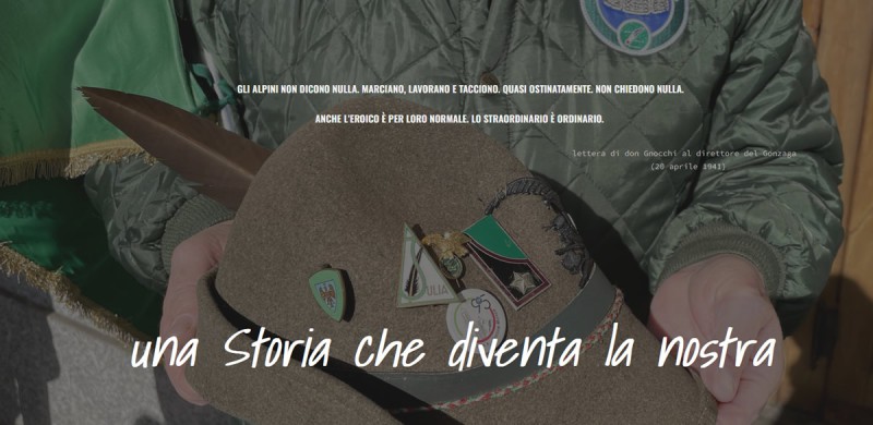 missaglia_alpini1.jpg (70 KB)