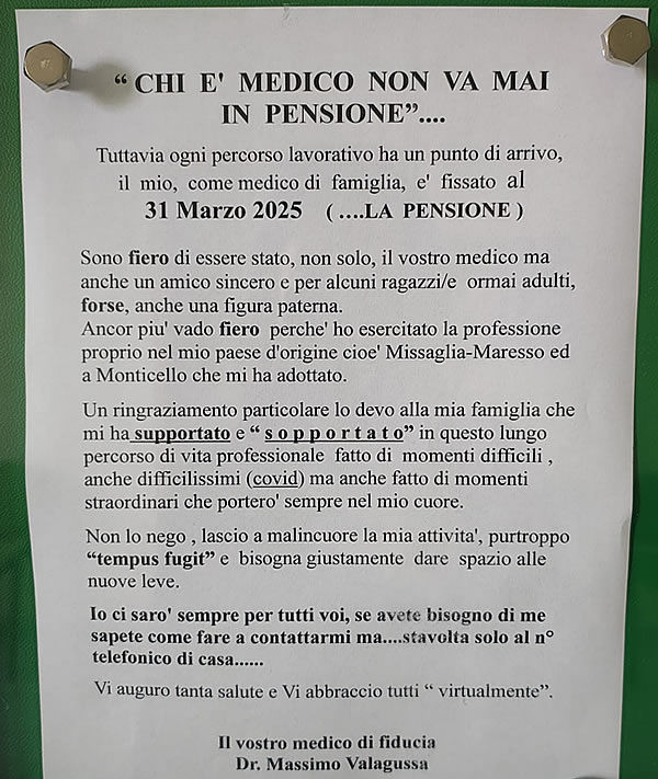 missaglia_ambulatorio2.jpg (103 KB)
