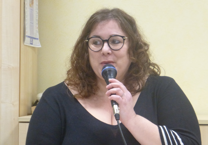 missaglia_giusti1.jpg (205 KB)