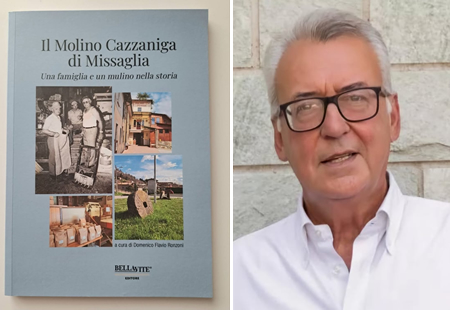 missaglia_molino2p.jpg (101 KB)