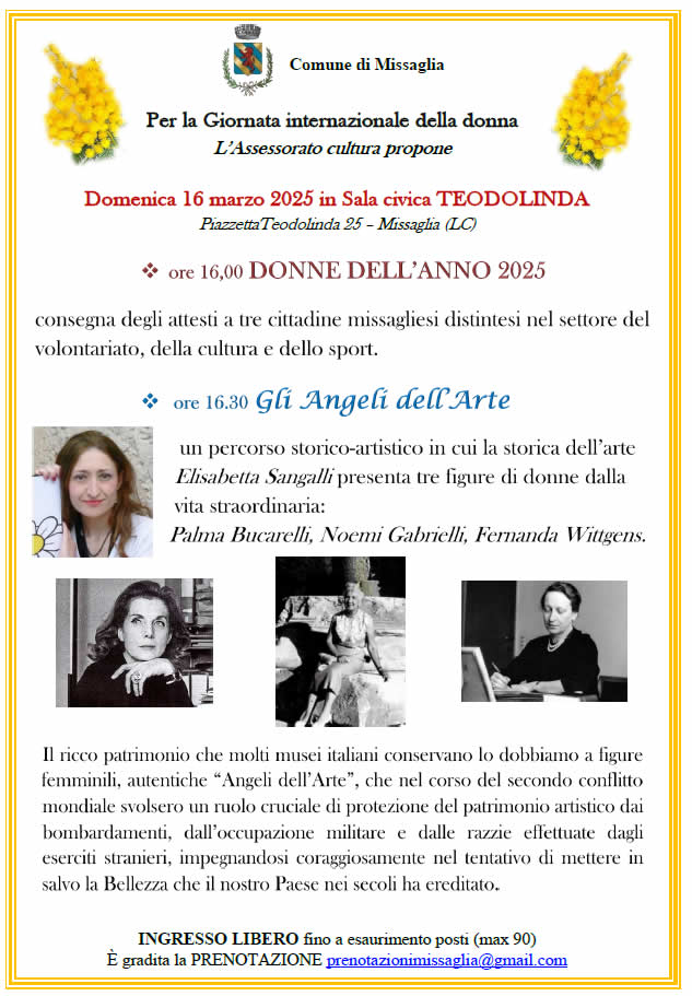 missagliadonne-0.jpg (108 KB)