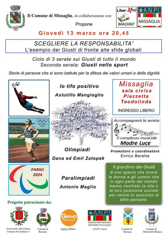 missagliagiusti2.jpg (122 KB)
