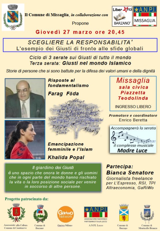 missagliagiusti_seratafinale.jpg (131 KB)