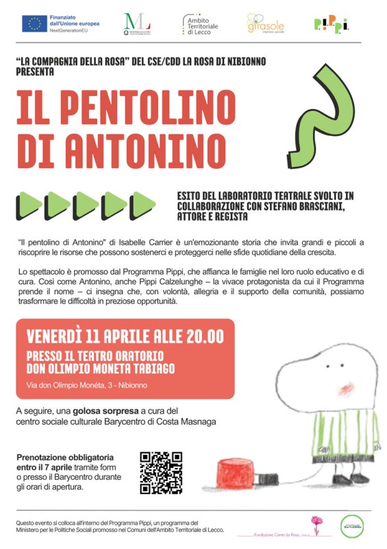nibionno_pentolino.jpg (98 KB)