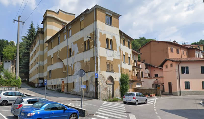 oggiono_exospedale1.jpg (64 KB)