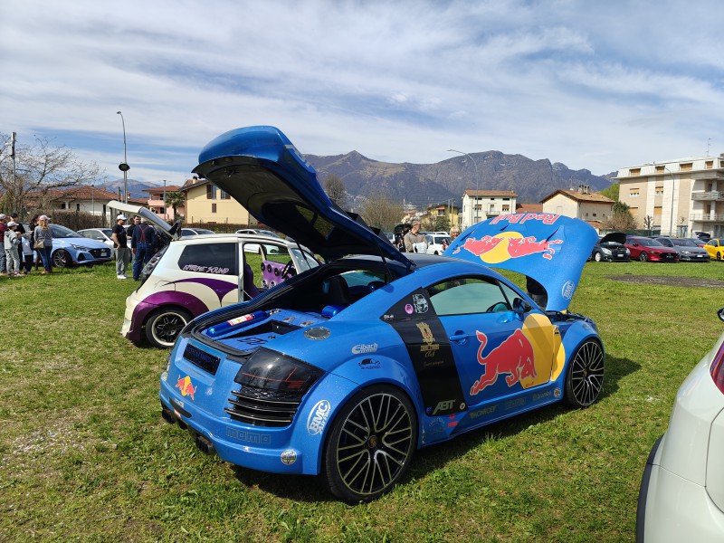 oggionoproloco_auto__12_.jpg (163 KB)