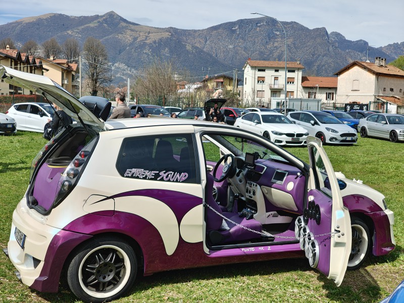 oggionoproloco_auto__13_.jpg (175 KB)