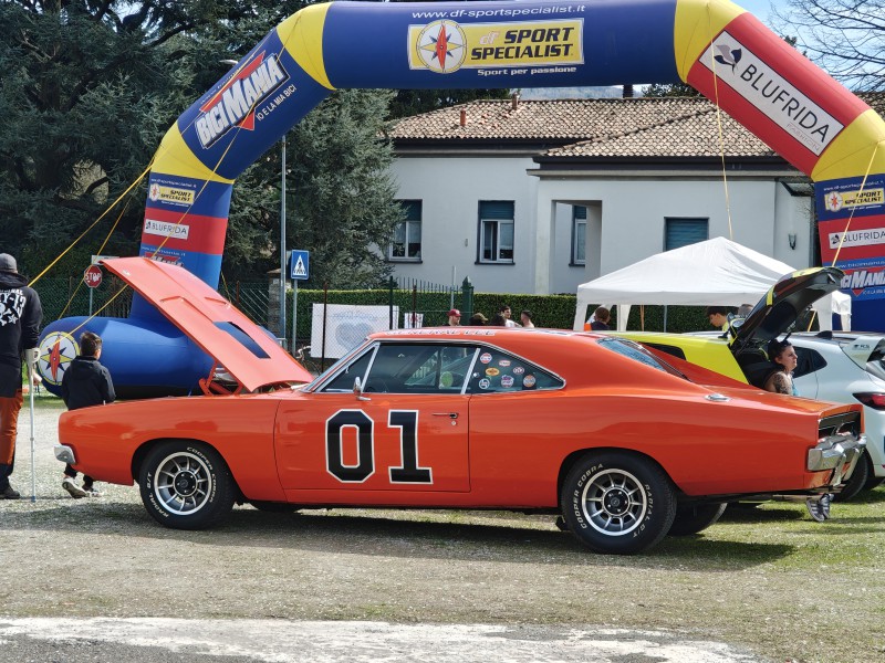 oggionoproloco_auto__3_.jpg (177 KB)
