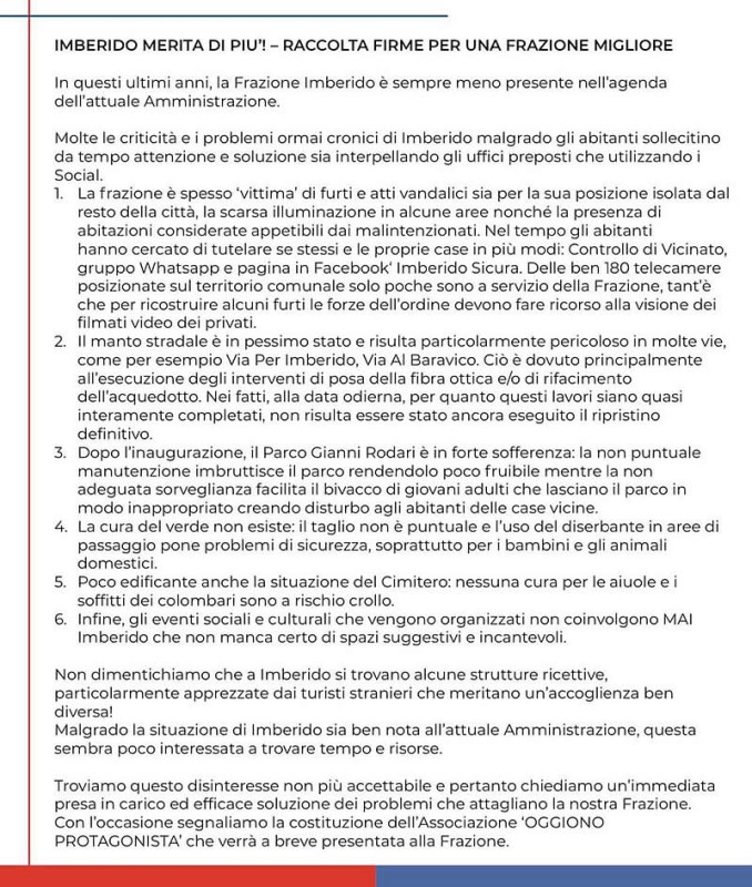 oggionoprotagonista_petizione.jpg (178 KB)