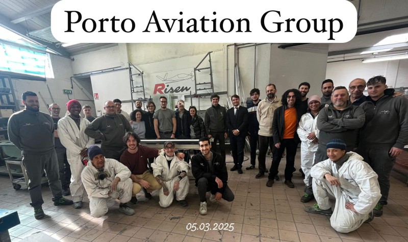 porto.jpg (109 KB)