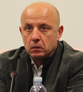 ravasisergio.jpg (28 KB)
