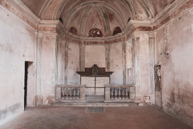 s.giustina2.jpg (73 KB)