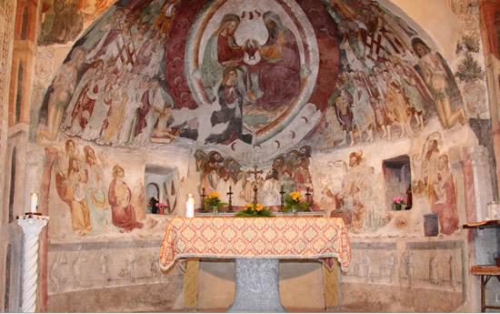 s.margherita2.jpg (74 KB)
