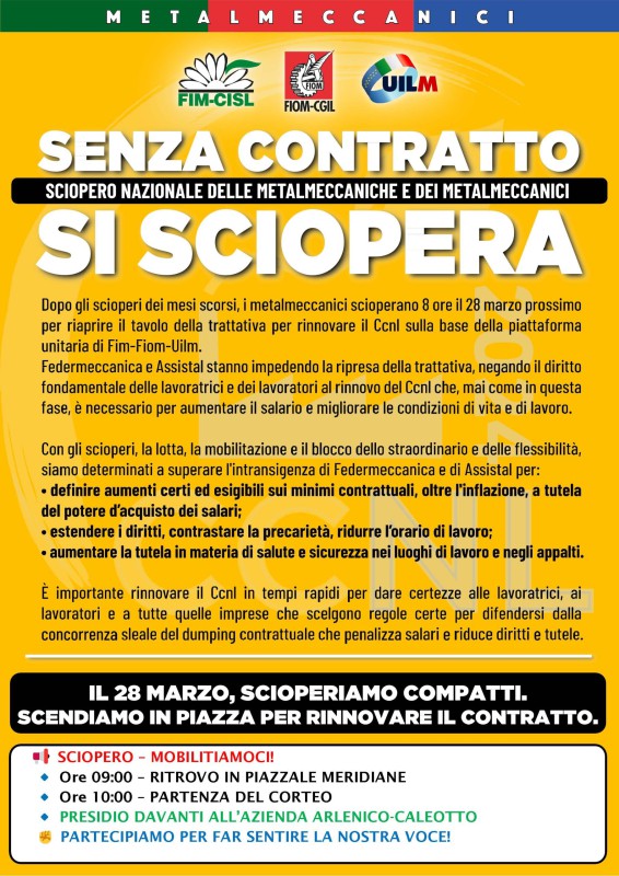 sciopero-metalmeccanici-LECCO-280325-scaled.jpg (164 KB)