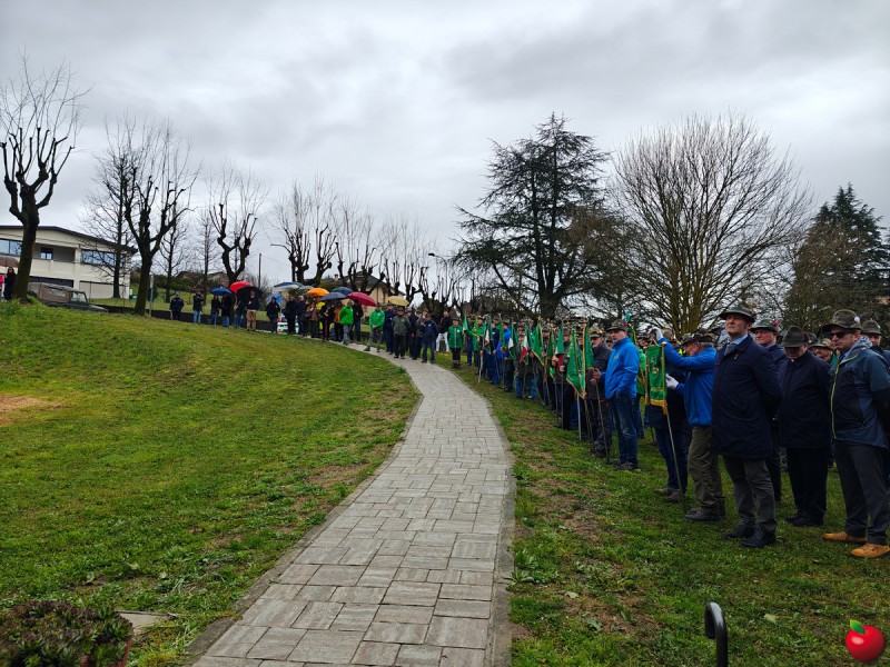 sirone40alpini0014.jpg (167 KB)