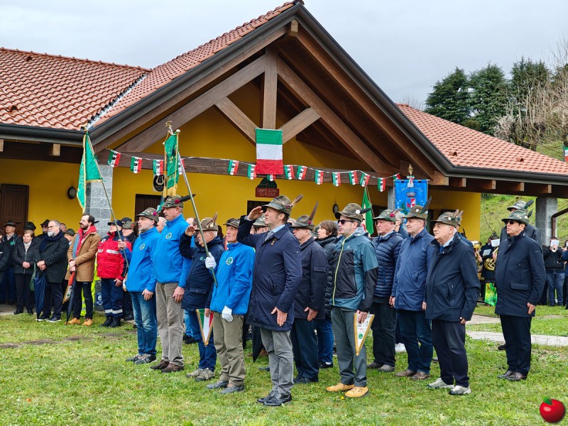 sirone40alpini0027.jpg (181 KB)